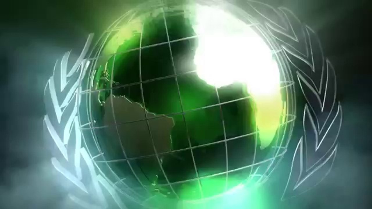 anonymous intro hd1080 third version