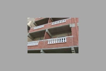 زلزال زلزال زلزال - mlseg.com