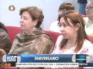 Titulares de este miércoles 15.10.2014