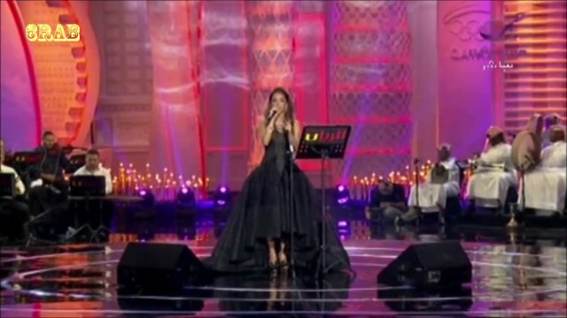 ‫بلقيس - ونتي يا بن سهل - مهرجان سوق واقف عيد الاضحى 2014م‬