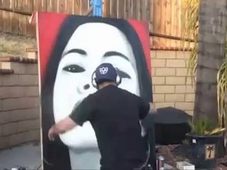 Draw people step by step home study review