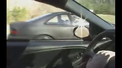 Pencil Portrait Mastery Download the System Free of Risk - COLD HARD FACTS