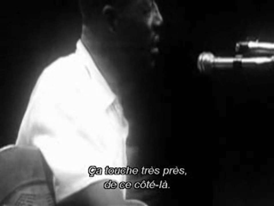Son House