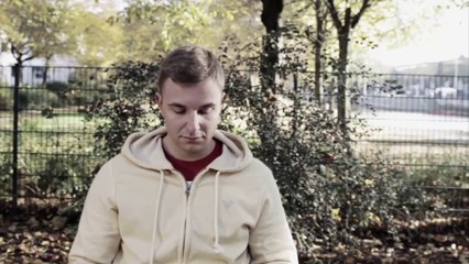 JokA feat. Katja Ebstein - Wunder Gibt Es Immer Wieder (16bars.de Videopremiere)