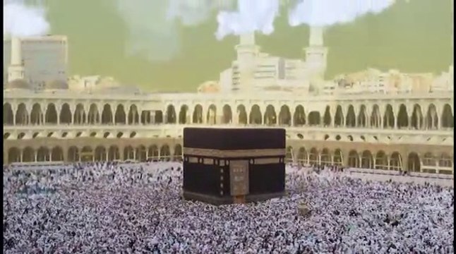 Pourquoi y a-t-il tant de divisions parmi les musulmans et comment y remédier Emission 6