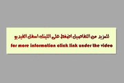 دمياط ميدان سرور - mlseg.com