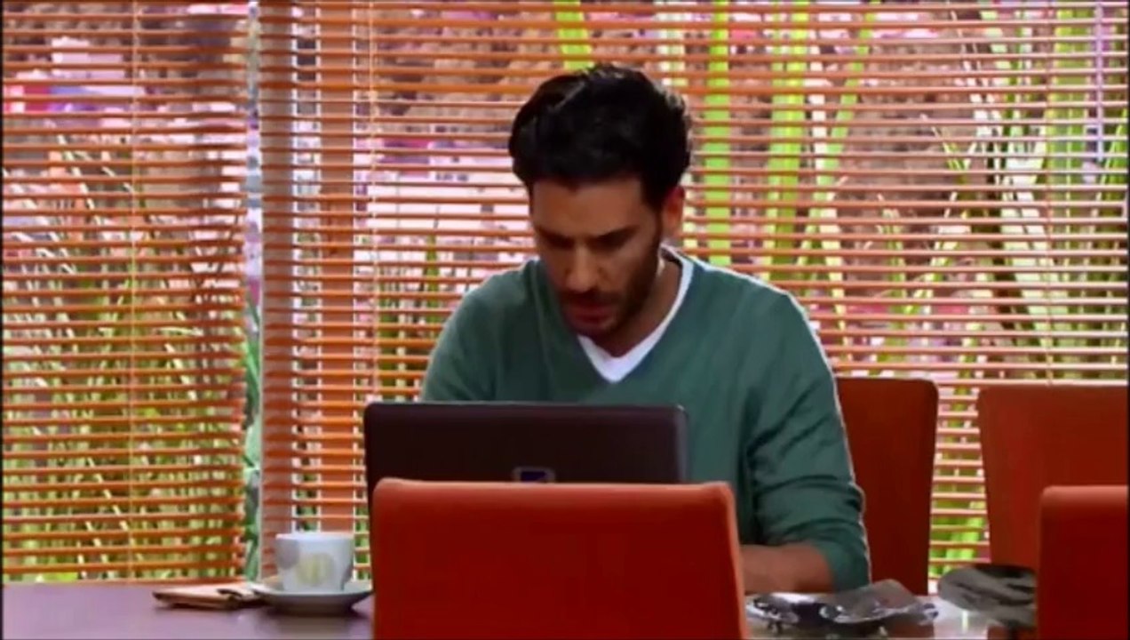 Marcelo Elias [CAP67]