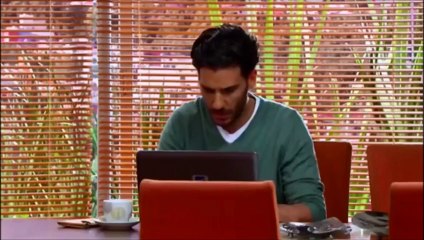 Marcelo Elias [CAP67]