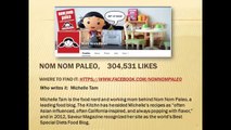 Paleo Facebook Guide Summary