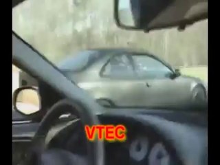 Electronic Repair Guide Review