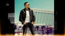 Tamer Ashour MaTklmnesh - تامر عاشور متكلمنيش