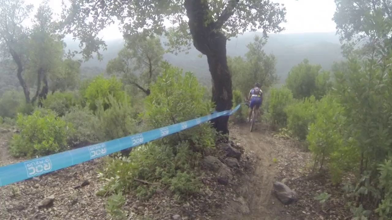 2014 - 10 LCO Roc GoPro Valentin Samedi (6)