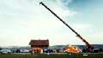 SEEN 2014 - #42- Folge 2 von 4