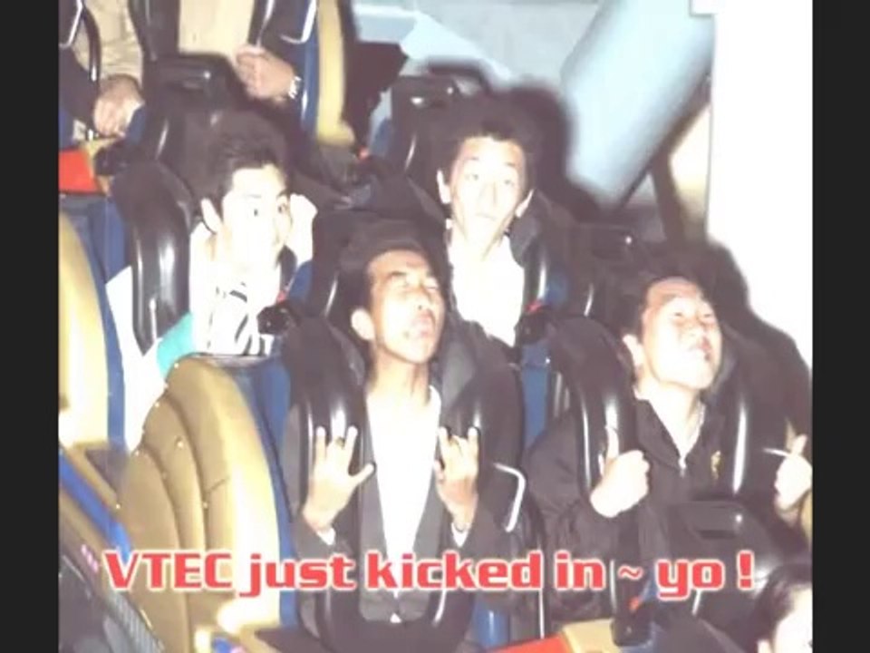 Best Music Production Software,  Dr Drum Minimal Beat, Check It Out