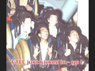 Best Music Production Software,  Dr Drum Minimal Beat, Check It Out