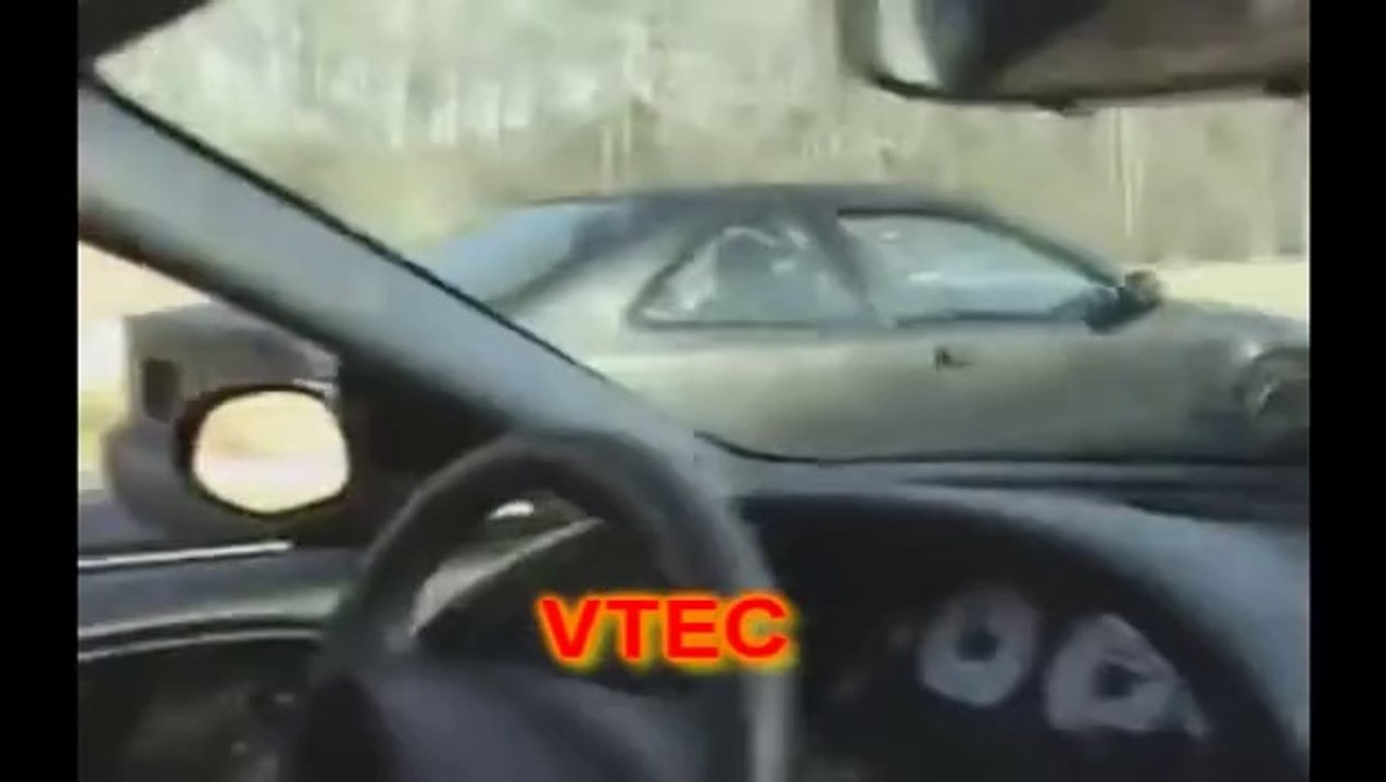 Consejo para PERDER PESO con la dieta FACTOR QUEMA GRASA