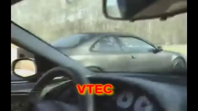 Video Traffic Academy Warrior Forum + Access the Secrets to YouTube Rankings