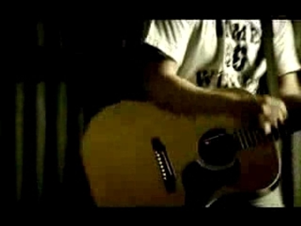 Jesus Adrian Romero - Aqui Estoy