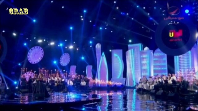 ‫بلقيس - دقوا خبيتي - مهرجان سوق واقف عيد الاضحى 2014م‬