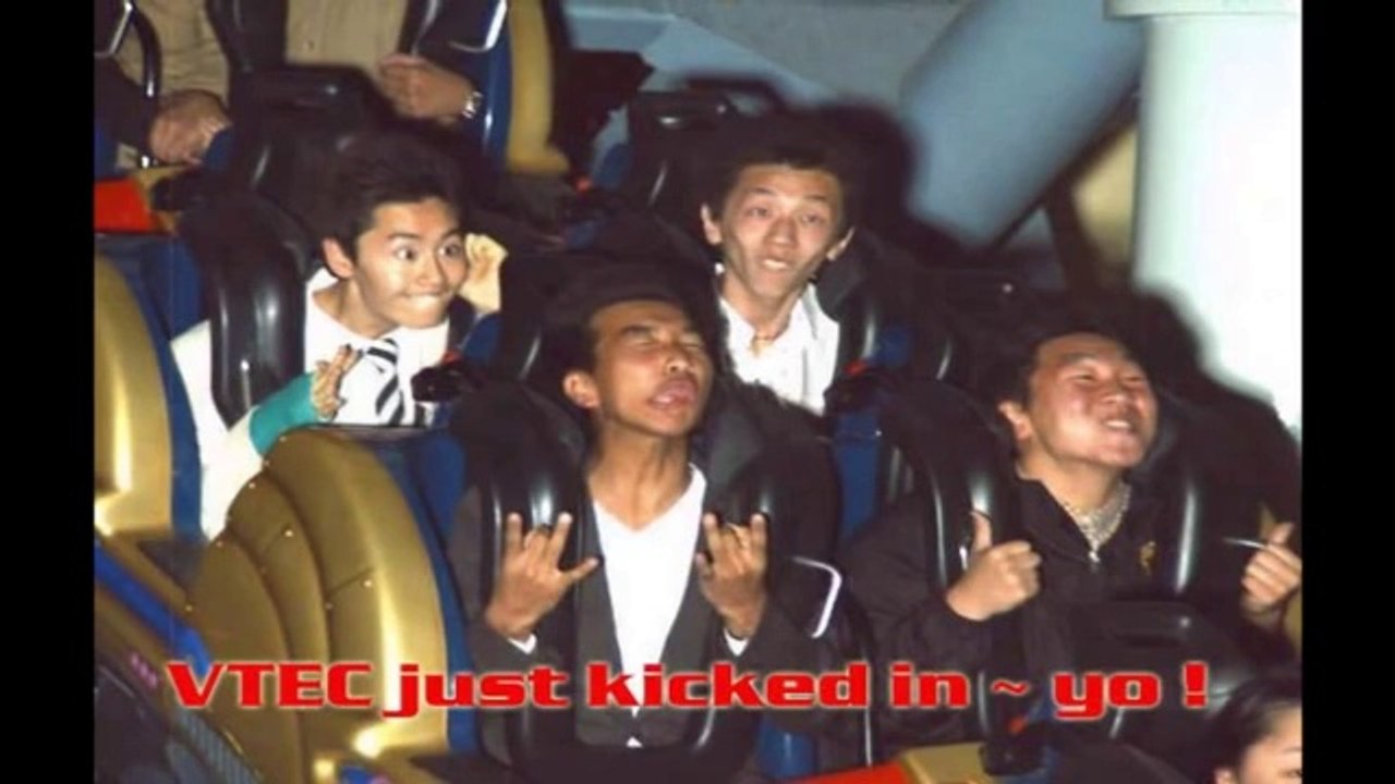 RCPowers Su-30 V4 Twin, COG Test 4s