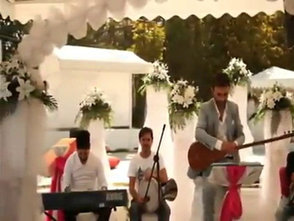 İlkMekan.Com - Ankaralı İbocan Neyin Kafasını Yaşıyorsun Sen Sesli Sohbet Sesli Chat Sesli Siteler