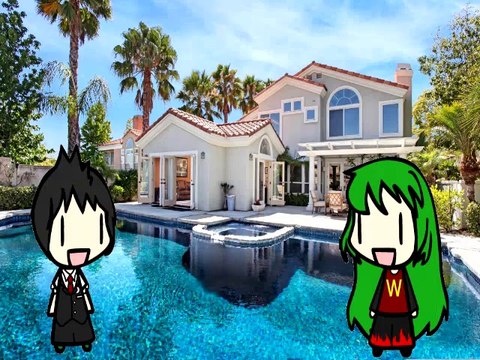 [Loquendo]Nueva presentacion + anuncios de proyectos