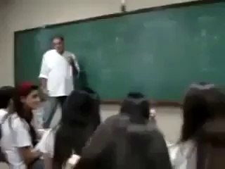 Don,t use Mobile During Mobile