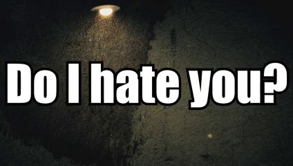 Ed Sheeran ~ Where We Land ~ Lyrics