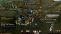 Archeage Quest Self-Sufficiency Craft Wrist Armor, Looking for Worn Armor Form???