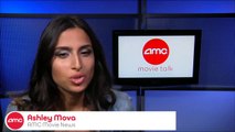Live Viewer Questions - October 14, 2014 - AMC Movie News