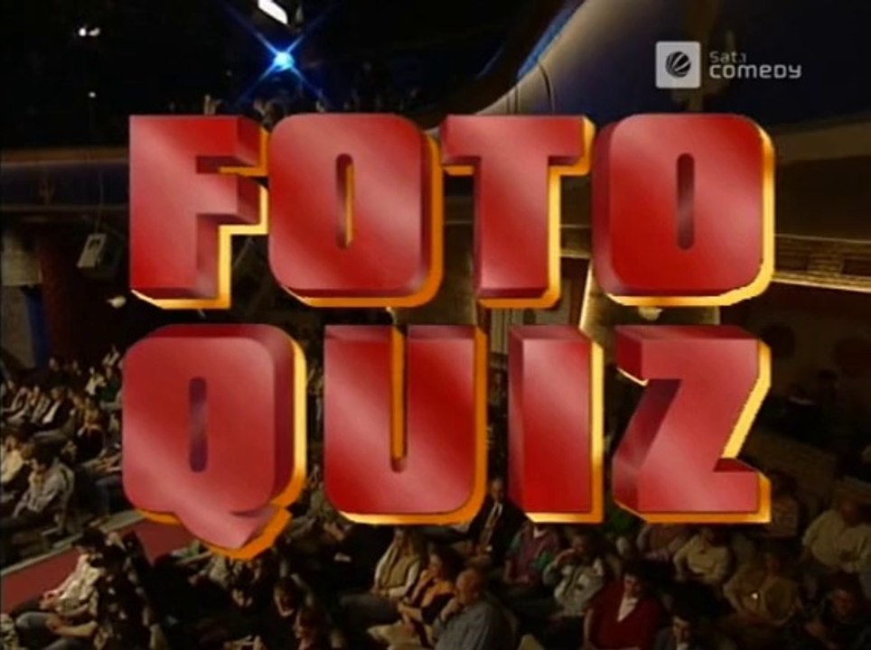 Die Harald Schmidt Show - 0092 - 1996-05-02 - Julia Biedermann, Karl Lieffen