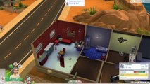 Sims 4 #16 FR