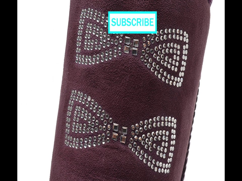 Cheap ugg boots perth
