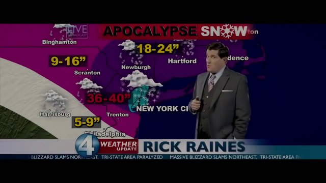 Two Night Stand Official Trailer#1 2014 Analeigh Tipton Miles Teller Romantic Comedy HD