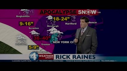 Two Night Stand Official Trailer#1 2014 Analeigh Tipton Miles Teller Romantic Comedy HD