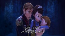 مشاهدة فيلم Frozen 2013 كامل مترجم اونلاين DVD