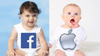 Apple and Facebook Offer To Freeze Employee's Eggs | DAILY REHASH | Ora TV