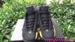 Authentic air jordan 14 Thunder Shoes Review from repsperfect.cn