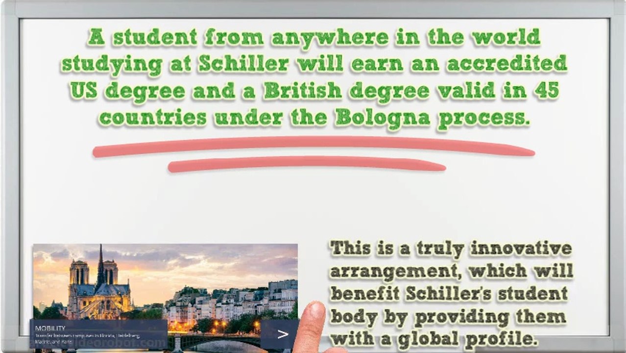 Schiller International University (SIU), International Hospitality degree Tampa FL,Tourism Management degree Tampa FL, international hospitality schools Tampa Fl
