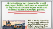 Schiller International University (SIU), International Hospitality degree Tampa FL,Tourism Management degree Tampa FL, international hospitality schools Tampa Fl