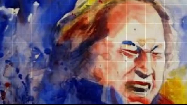 Na Sawaal Banke Mila Karo by nusrat fateh ali khan ( nusratcollection.com)