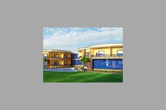 تمللك محللك بسعر الايجار - mlseg.com