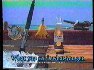 1988 week 1  2  (Vikings at Bills)