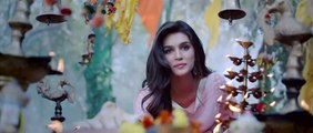 Tere Bina - II - Heropanti - Videos -
