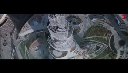 mathy uty howy hindi Songs l www.PappuHamza.budho-chak.com.pk