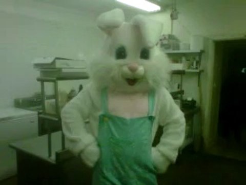 VID 00001-20110416-0949