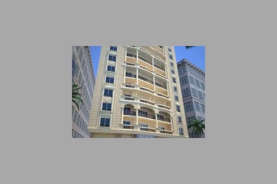 للبيع شقه بالمهندسين بعماره جديده - mlseg.com