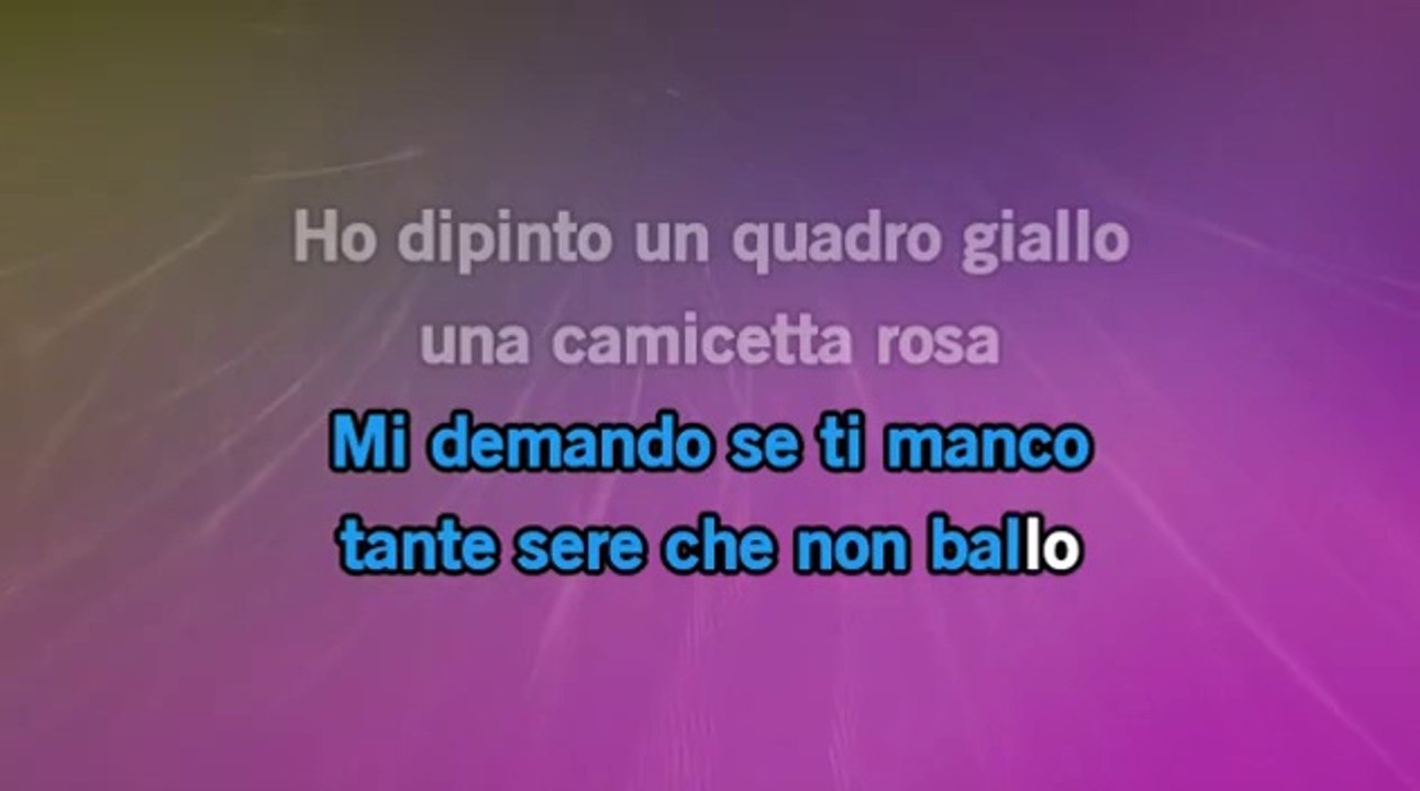 KFN-Cerena_Rosso-_218122