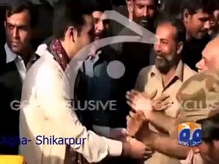 Watch PPP Who Always Done Tremendous Efforts For the Nation