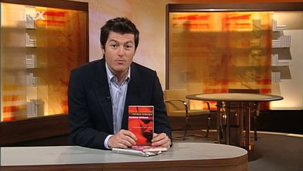 Grundkurs Deutsch 15 Literatur und die Welt draußen